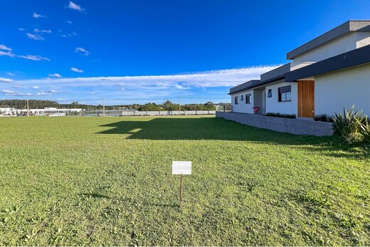 Terreno/Lote Residencial para venda no bairro Sanga Funda em Nova Santa Rita