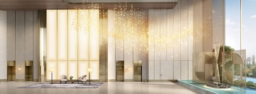 Apartamento, 4 quartos, 492 m² - Foto 6