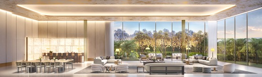 Apartamento, 4 quartos, 492 m² - Foto 13