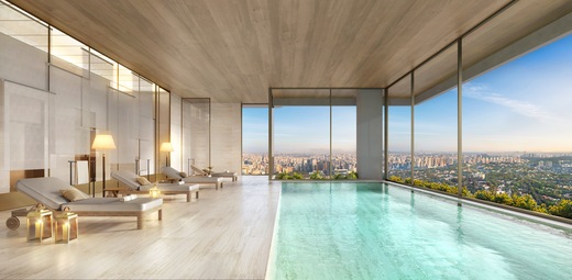 Apartamento, 4 quartos, 492 m² - Foto 15