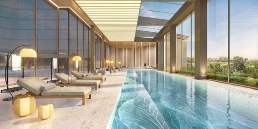 Apartamento, 4 quartos, 492 m² - Foto 16