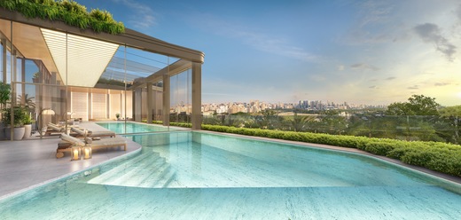 Apartamento, 4 quartos, 492 m² - Foto 18