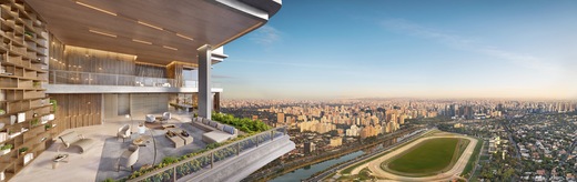 Apartamento, 4 quartos, 492 m² - Foto 19