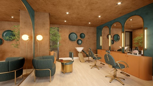 Cobertura, 2 quartos, 122 m² - Foto 29