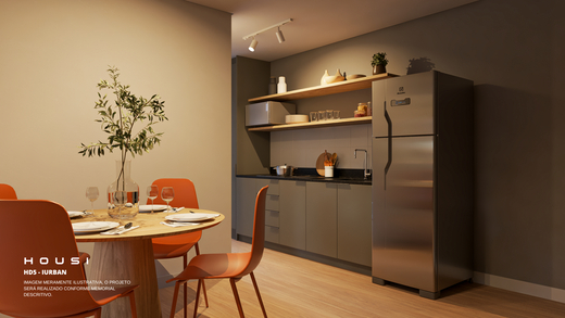 Apartamento, 2 quartos, 65 m² - Foto 18