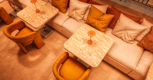 Loft, 28 m² - Foto 18