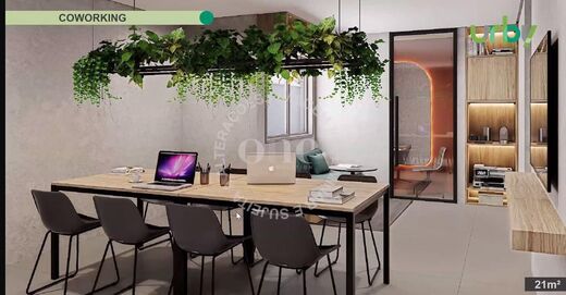 Coworking - 5