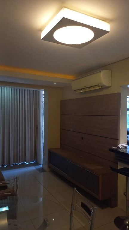 Apartamento para venda no bairro Petrópolis em Porto Alegre