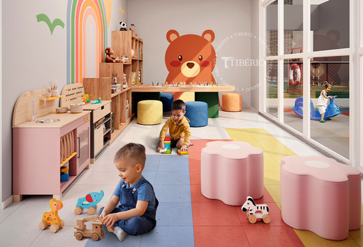 Loft, 26 m² - Foto 8