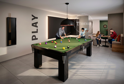 Loft, 26 m² - Foto 10