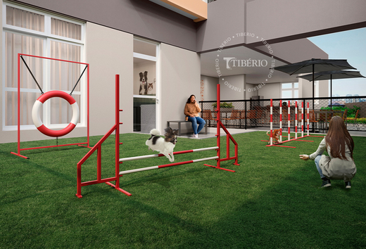 Loft, 26 m² - Foto 20