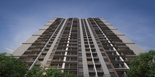 Cobertura à venda com 3 quartos, 151m² - Foto 17