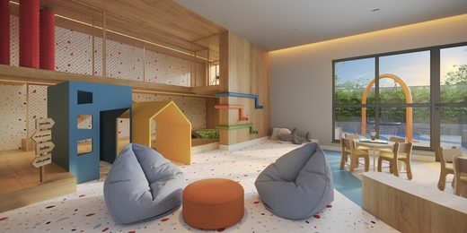 Cobertura à venda com 3 quartos, 151m² - Foto 9