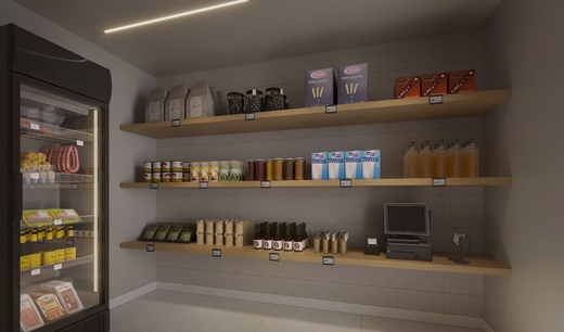 Cobertura à venda com 3 quartos, 151m² - Foto 14