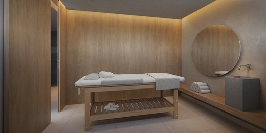 Cobertura à venda com 3 quartos, 151m² - Foto 18