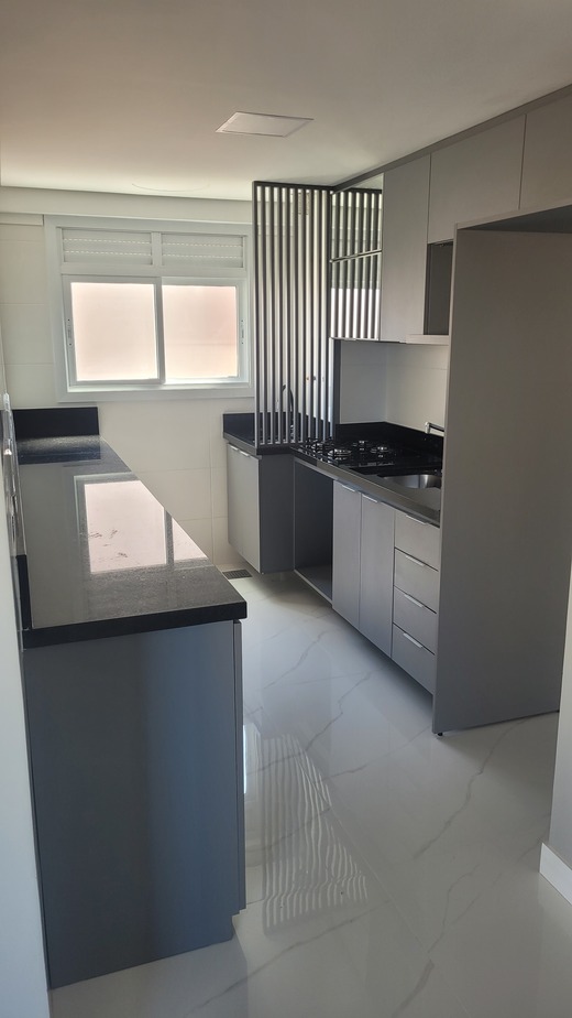 Apartamento para venda no bairro Petrópolis em Porto Alegre