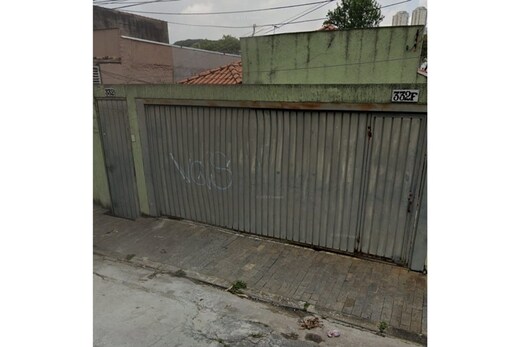 Loja em Jardim Paraíso