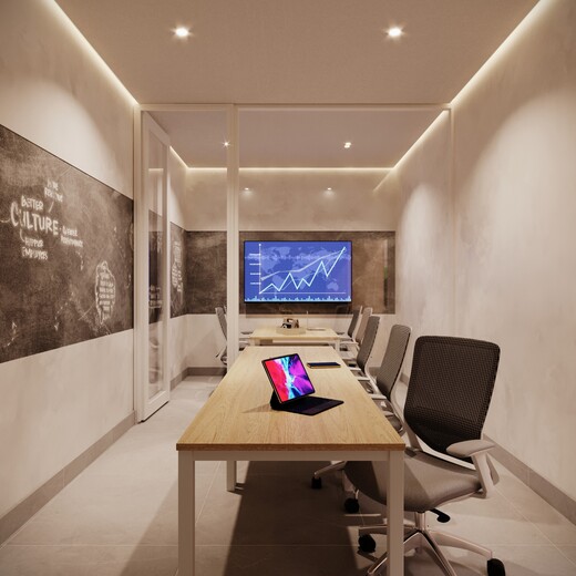 Cobertura, 2 quartos, 128 m² - Foto 9