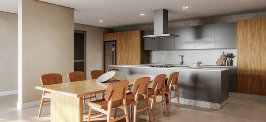 Apartamento, 3 quartos, 103 m² - Foto 12