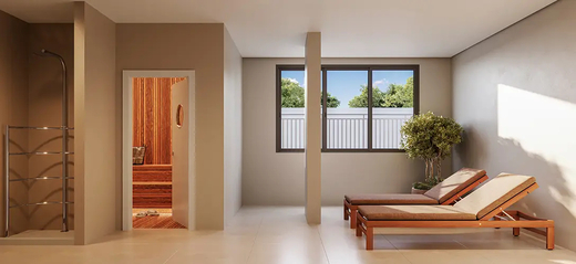 Apartamento, 3 quartos, 103 m² - Foto 14