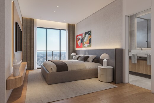 Apartamento, 3 quartos, 159 m² - Foto 19