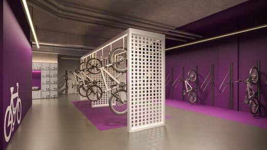 Apartamento, 3 quartos, 159 m² - Foto 30