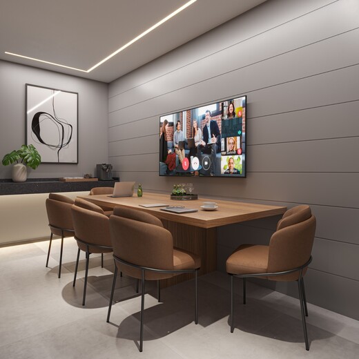 Apartamento, 3 quartos, 101 m² - Foto 12