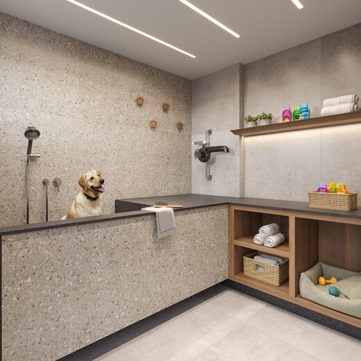 Apartamento, 3 quartos, 101 m² - Foto 15