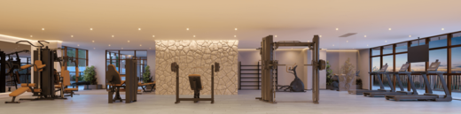 Apartamento, 4 quartos, 182 m² - Foto 8