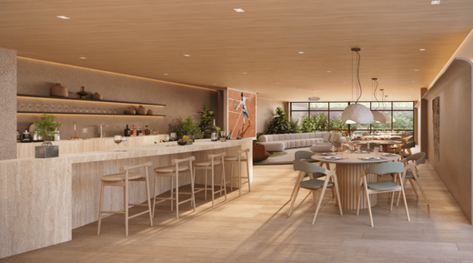 Apartamento, 4 quartos, 182 m² - Foto 9