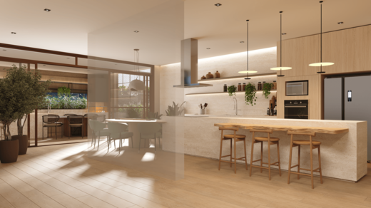 Apartamento, 4 quartos, 182 m² - Foto 10