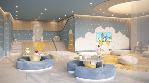 Apartamento, 4 quartos, 182 m² - Foto 11