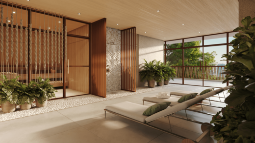 Apartamento, 4 quartos, 182 m² - Foto 14