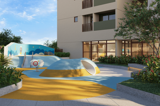 Apartamento, 4 quartos, 182 m² - Foto 16