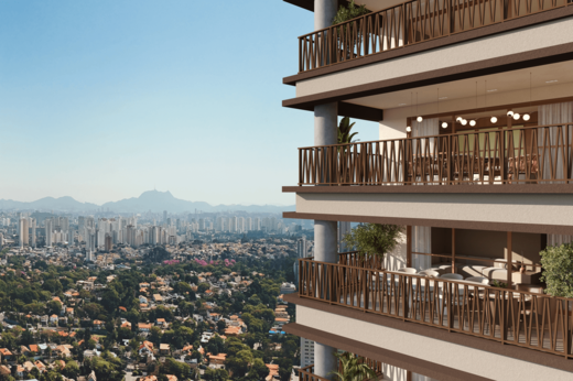 Apartamento, 4 quartos, 182 m² - Foto 18