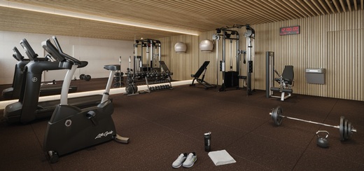 Cobertura, 5 quartos, 862 m² - Foto 17