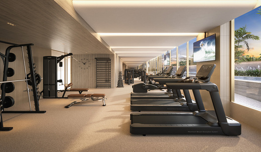 Cobertura, 5 quartos, 862 m² - Foto 18