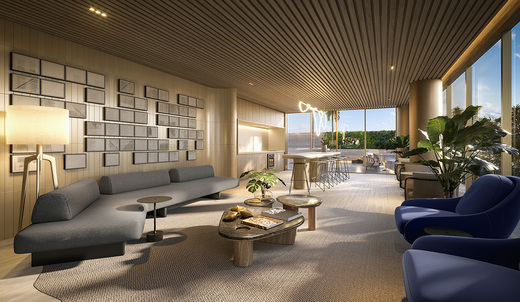 Cobertura, 5 quartos, 862 m² - Foto 20