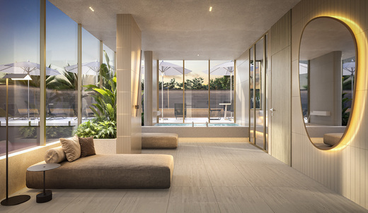 Cobertura, 5 quartos, 862 m² - Foto 25