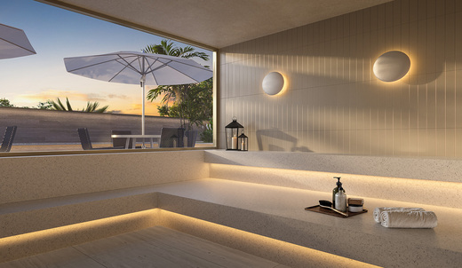 Cobertura, 5 quartos, 862 m² - Foto 26