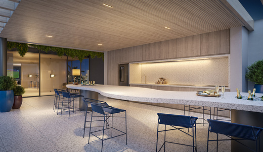 Cobertura, 5 quartos, 862 m² - Foto 29