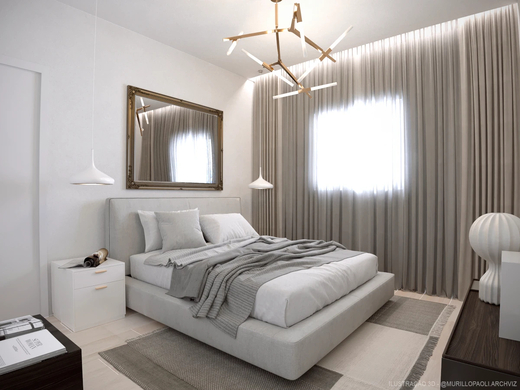 Apartamento, 2 quartos, 65 m² - Foto 12