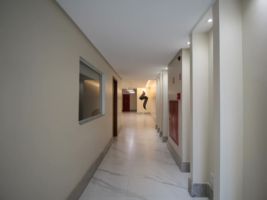 Apartamento, 2 quartos, 70 m² - Foto 5