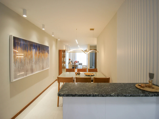Apartamento, 2 quartos, 70 m² - Foto 8