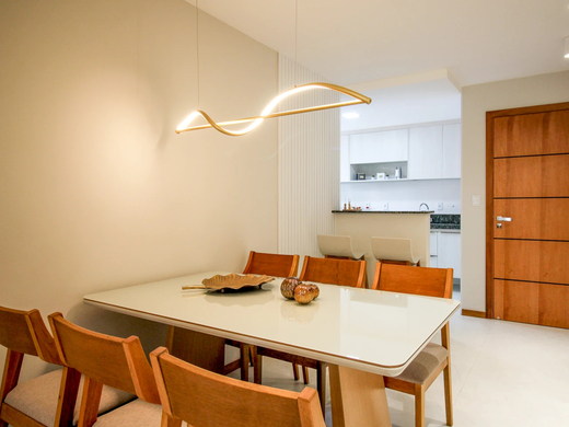 Apartamento, 2 quartos, 70 m² - Foto 10
