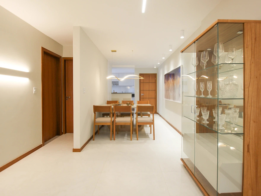 Apartamento, 2 quartos, 70 m² - Foto 13