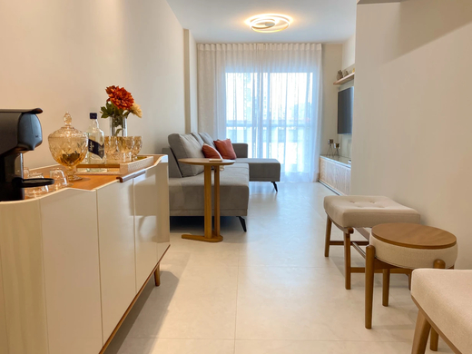 Apartamento, 2 quartos, 70 m² - Foto 14