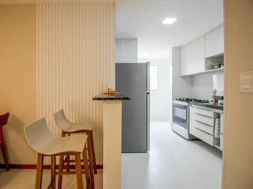 Apartamento, 2 quartos, 70 m² - Foto 15