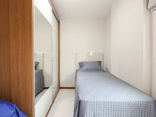 Apartamento, 2 quartos, 70 m² - Foto 17