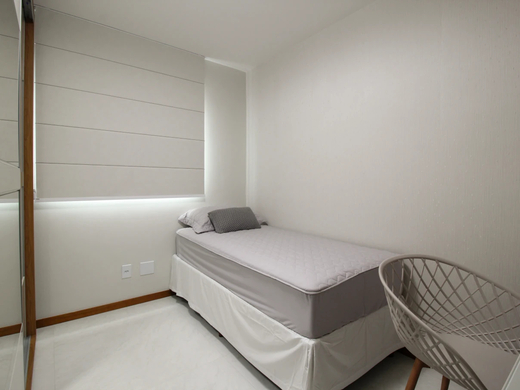 Apartamento, 2 quartos, 70 m² - Foto 18
